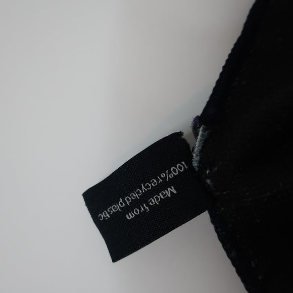 Seattle Kraken Inaugural Home Game Towel - Picture 2 of 3